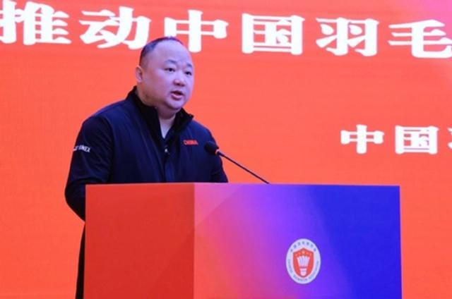 半岛体育官方网站-南京体育学院官网移除张军信息，相关报道已删除